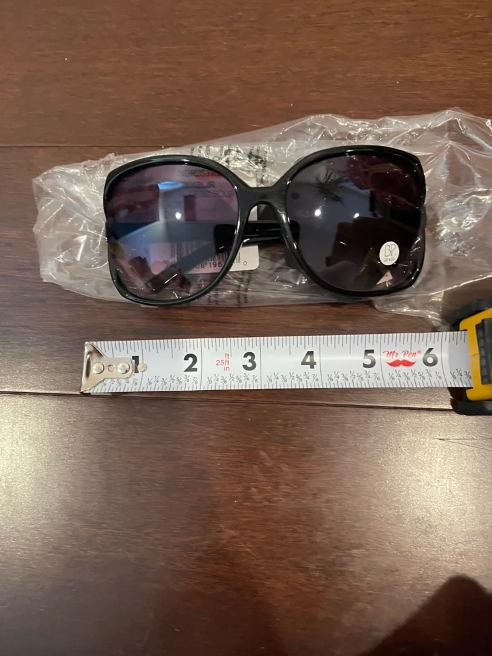 nordstrom bp nikki sunglasses nwt